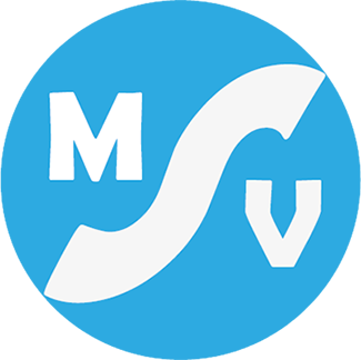logo msv on line